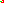 Destellos dst-248531