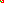 Destellos dst-248532