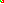 Destellos dst-248533