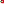 Destellos dst-248536