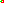 Destellos dst-248537