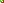 Destellos dst-248544