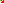 Destellos dst-248600