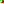 Destellos dst-248602