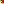 Destellos dst-248603