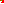Destellos dst-248604
