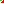 Destellos dst-248605