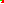 Destellos dst-248606
