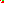 Destellos dst-248624