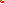 Destellos dst-248635