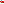 Destellos dst-248636