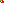 Destellos dst-248642