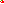 Destellos dst-248647