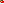 Destellos dst-248648