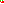 Destellos dst-248649