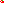 Destellos dst-248650