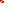 Destellos dst-248651