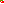Destellos dst-248652