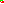 Destellos dst-248656