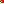 Destellos dst-248671