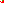 Destellos dst-248674