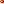 Destellos dst-248676