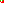 Destellos dst-248677