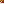 Destellos dst-248680