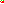Destellos dst-248690