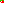 Destellos dst-248700