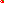 Destellos dst-248701