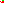 Destellos dst-248702