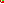 Destellos dst-248703