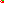 Destellos dst-248705