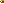 Destellos dst-248706