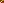 Destellos dst-248707