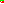 Destellos dst-248708