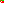 Destellos dst-248710
