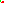 Destellos dst-248711