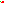 Destellos dst-248712