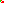 Destellos dst-248713