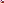 Destellos dst-248714