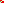 Destellos dst-248716