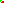 Destellos dst-248719