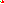 Destellos dst-248720