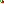Destellos dst-248721