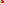 Destellos dst-248723