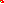 Destellos dst-248724