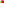 Destellos dst-248726
