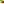 Destellos dst-248737
